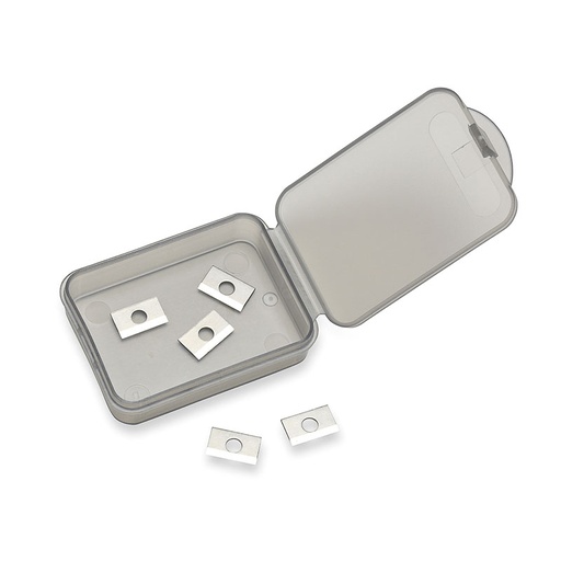 [1120207] C&F Spare Cutter for 3-in-1 Clipper CFA-43/S