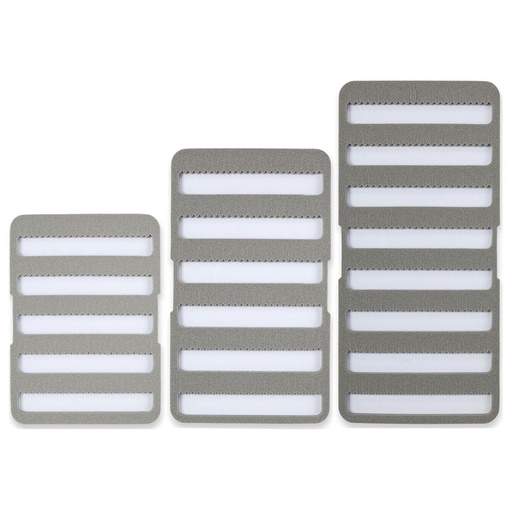 C&F Standard System Foam
