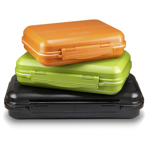 C&F Universal System Case Small