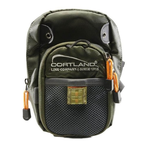 [663756] Cortland Chest Pack