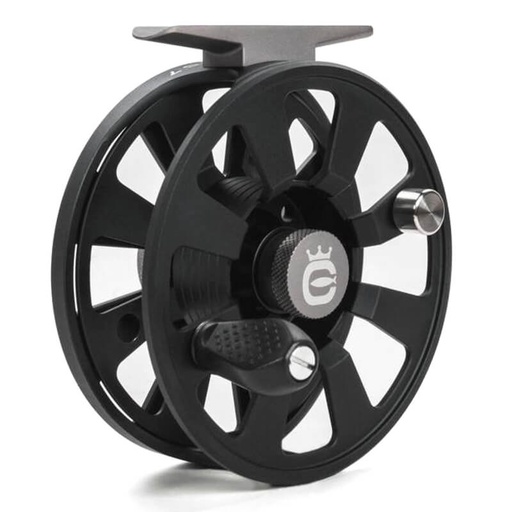 [652248] Cortland Crown Reel 3/5 