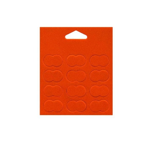 [663831] Cortland Foam Strike Indicator   