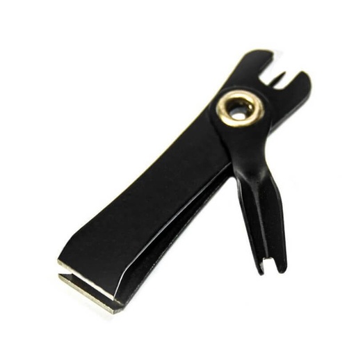 [652156] Cortland Line Nipper