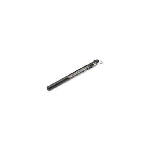 [650381] Cortland Pocket Thermometer
