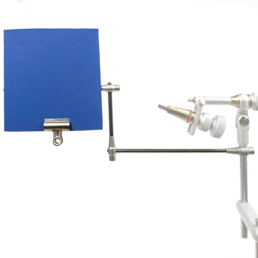 [CTR-BCK-DP] Cottarelli Back Drop Plate