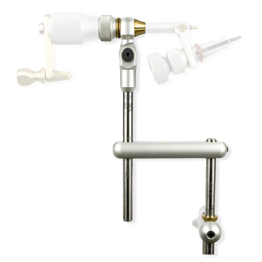 [CTR-CCL-KIT] Cottarelli C-Clamp Kit