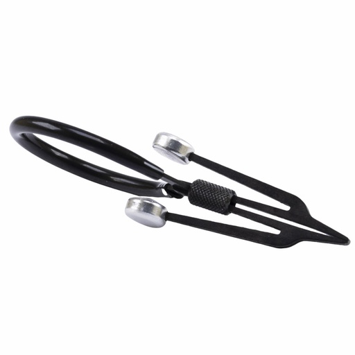[CTR-HCKL-PL] Cottarelli Hackle Pliers 