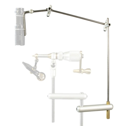 [CTT-LH-STD] Cottarelli Lamp Holder Standard