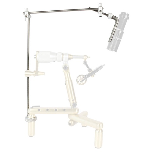 [CTT-LH-TRV] Cottarelli Lamp Holder Travel