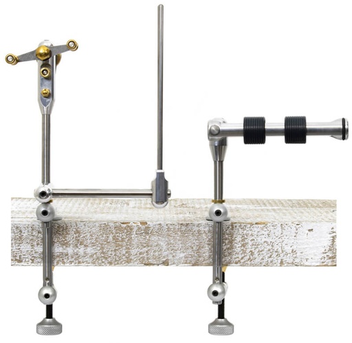 [CTR-FLW-KIT-G] Cottarelli Line Winder Galileo