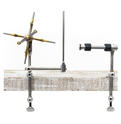 [CTR-FLW-KIT-L] Cottarelli Avvolgi Coda Leonardo