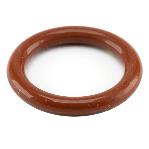 [CTR-ORN] Cottarelli Silicon O Ring
