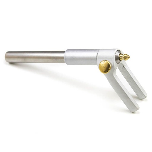 [CTR-TRV-FRK] Cottarelli Forcella Travel