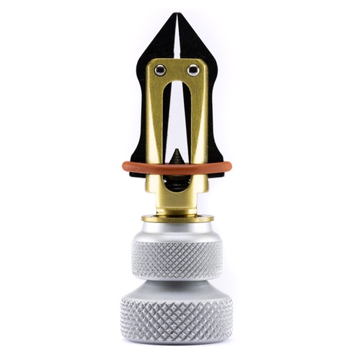 [CTR-TRX-HD] Cottarelli T-Rex Head