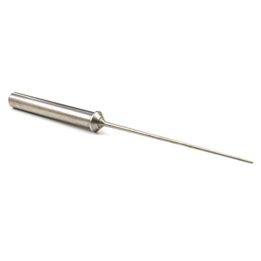 [CTR-TF-T] Cottarelli Punta Tube Fly