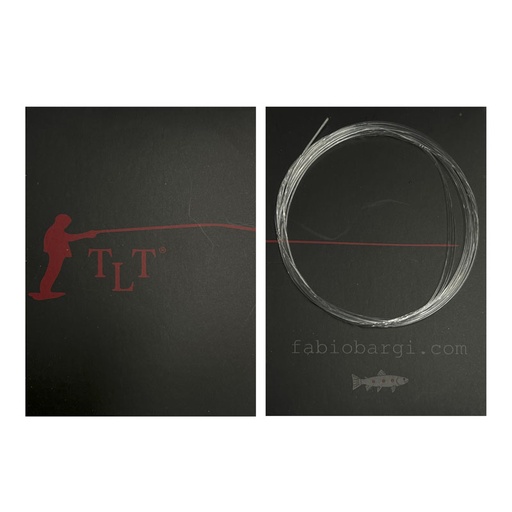 [FBA-FNL-TLT] Fabio Bargi Finale TLT 