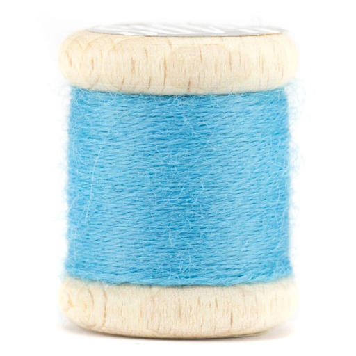 Fine Merino Wool