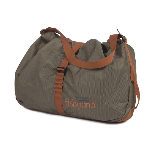 [FSP-BWB] Fishpond Burrito Wader Bag