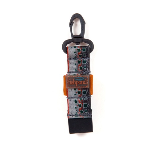 [FSP-DSBH-S] Fishpond Dry Shake Bottle Holder Steelhead