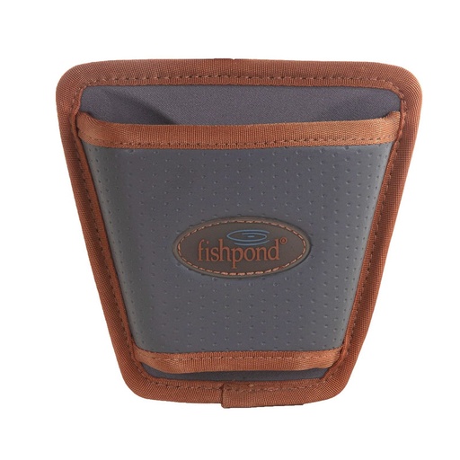 [FSP-FPNH] Fishpond Net Holster