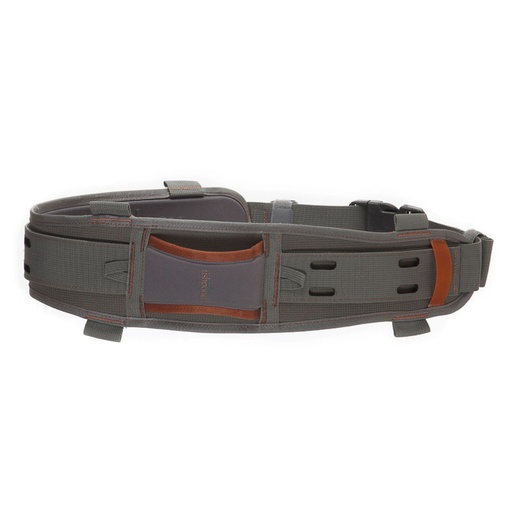 [FSP-SFWB] Fishpond South Fork Wading Belt