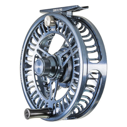 [REL219-01] Mulinello HotFly Euro Fly Pro # 0/1