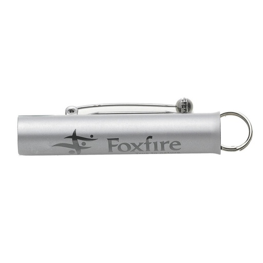 [5020680-G] Foxfire FF Retractor