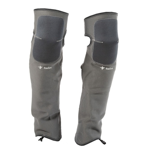 Foxfire UL Wading Gaiters