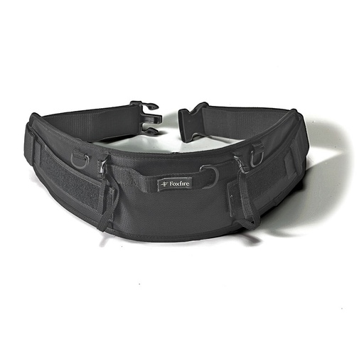 Foxfire Wading Multi Belt II