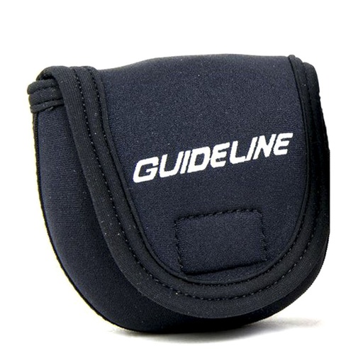 [102535] Guideline Reelcase Neoprene M