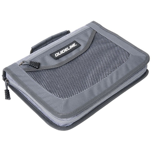 [102579] Guideline Shooting Head Pack