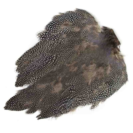 [54DS-GFFS] Guinea Fowl Full Skin