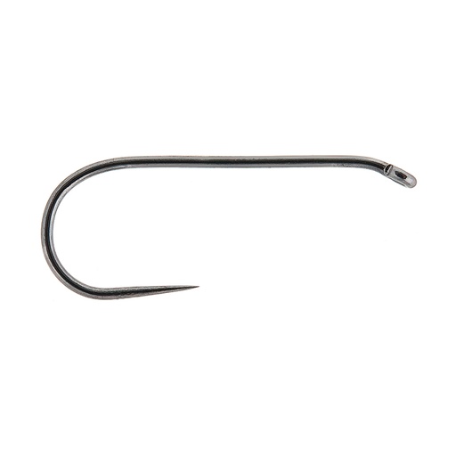 Hanak H100 BL Dry Fly 