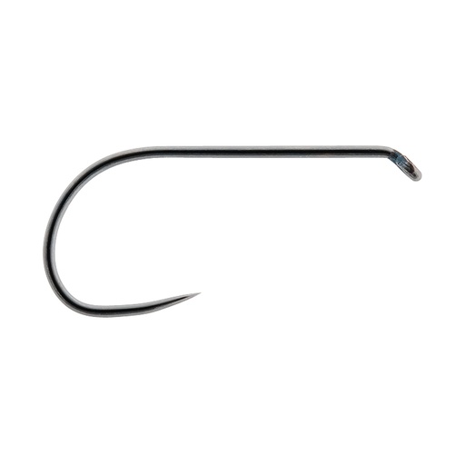 Hanak H130 BL Dry Fly