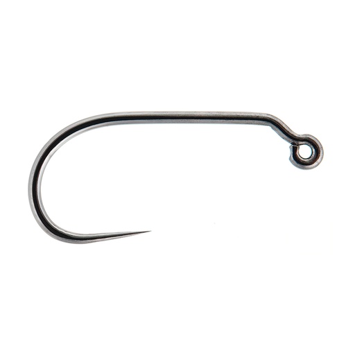 Hanak H400 BL Jig Classic