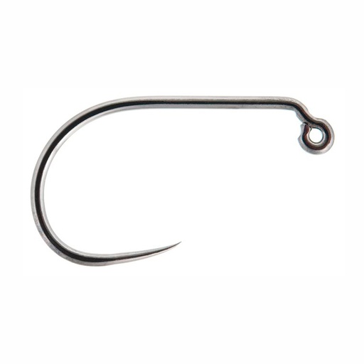 Hanak H450 BL Jig Superb