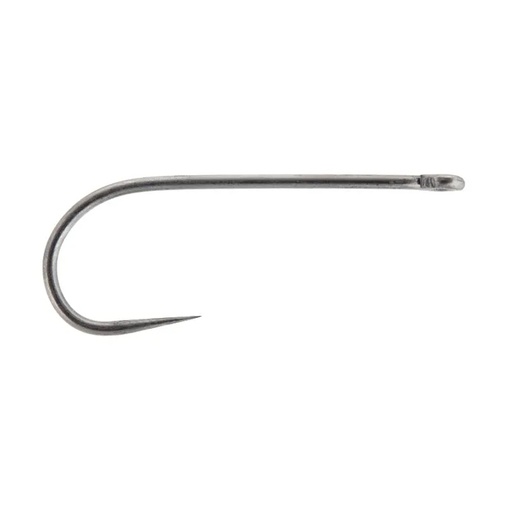 Hanak H950 BL Streamer XL