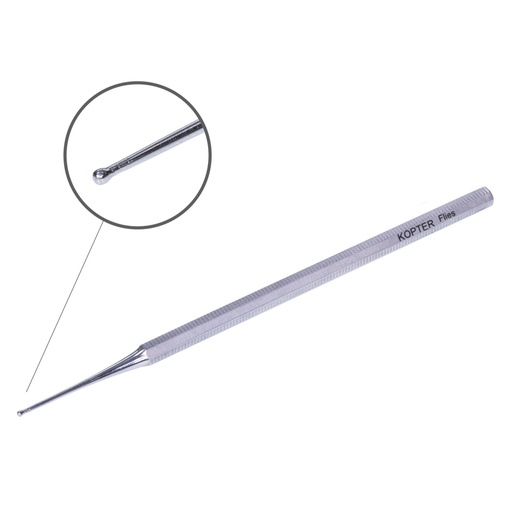 [VKO4256014IP] Kopter Flies Needle Ball Point