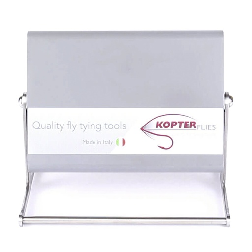 [AKO93300000] Kopter Magnetic Base Dual Layer