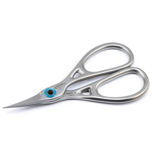 [VKO18273MZIS] Kopter Scissors Absolute Curved