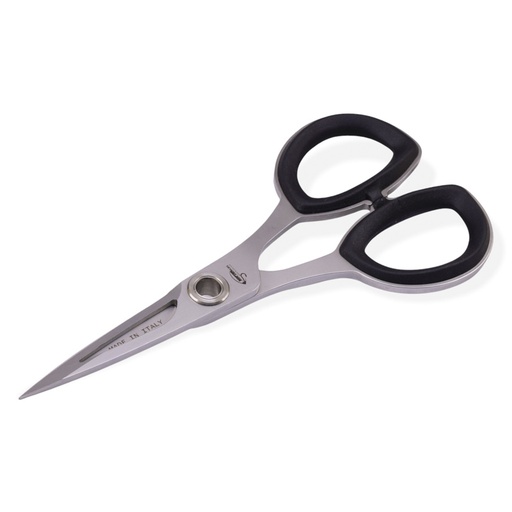 [DKO6305600] Kopter Scissors Big Game