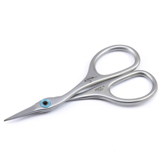 [VKO191033ZIS] Kopter Scissors Precision