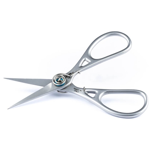 [VKM191241ZIS] Kopter Scissors Ultimate Spring System