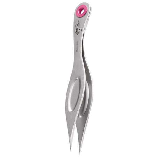 [VKO181990PIS] Kopter Tweezers Precision