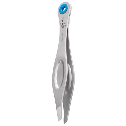 [VKO181890OIS] Kopter Tweezers Ultimate