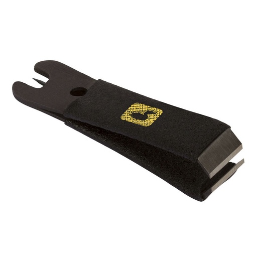 [F0991] Loon Rogue Nippers