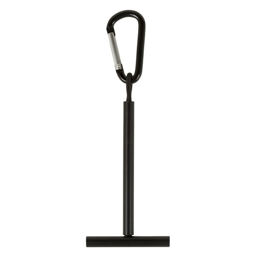 [F0955] Loon Tippet Holder