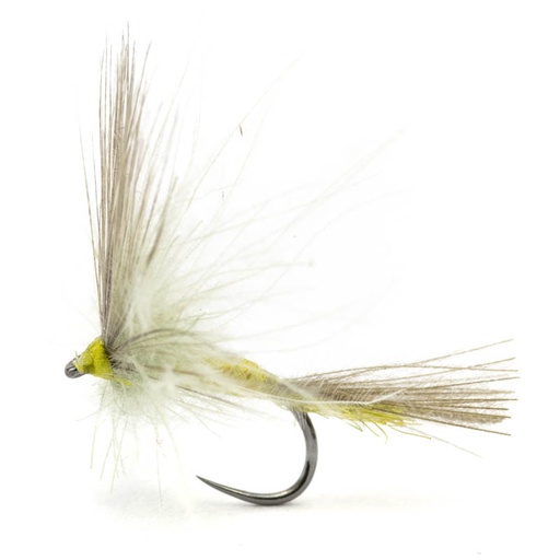 [54DS-PME16-VEBD] Luis Meana Fly PME16VEBD