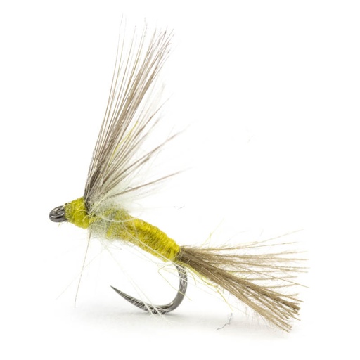 [54DS-PME18-VEBD] Luis Meana Fly PME18VEBD