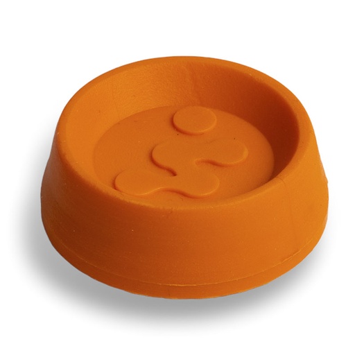 [M-Micro-Orange-V2] Magnet-Ique MagMicro Orange